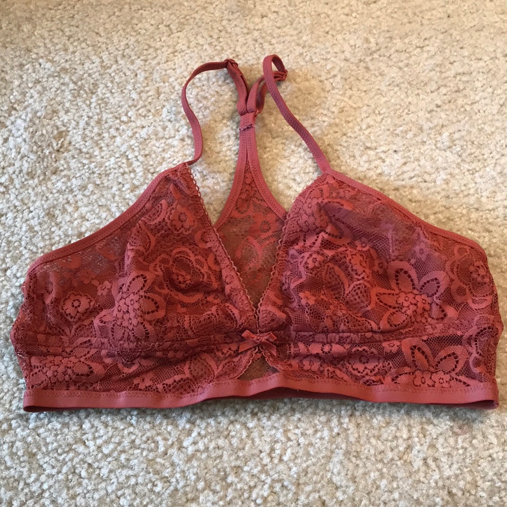 Aerie Bralette